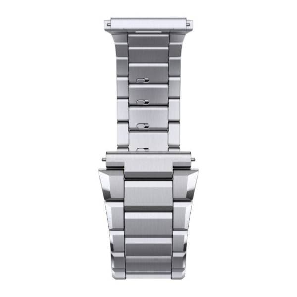 HUAWEI Watch Ultimate 2 47.8 mm Blue pametni sat 12