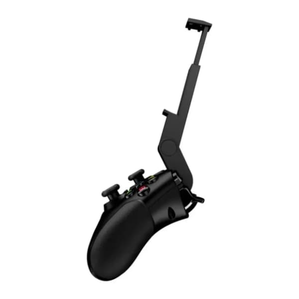 HyperX Clutch bežični gamepad 2