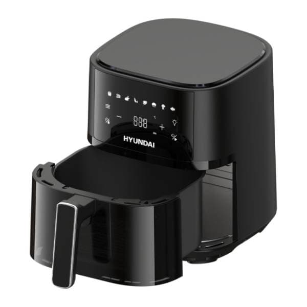 HYUNDAI friteza na vruć vazduh HY-415A-W 1