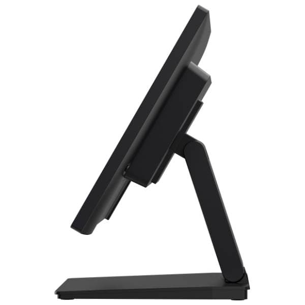 IIYAMA monitor 22" IPS ProLite T2254MSC-B2AG 9