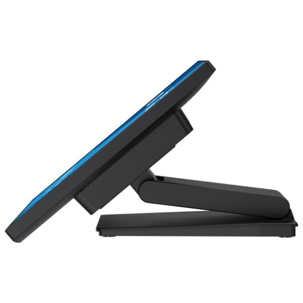 IIYAMA monitor 22" IPS ProLite T2254MSC-B2AG 10