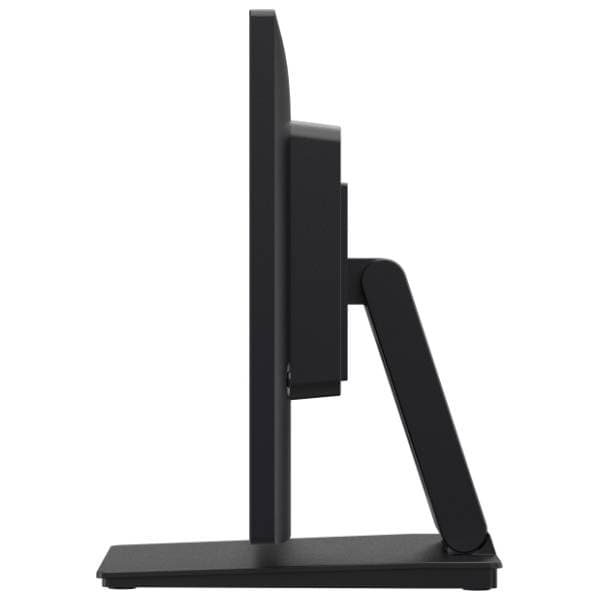 IIYAMA monitor 22" IPS ProLite T2254MSC-B2AG 8