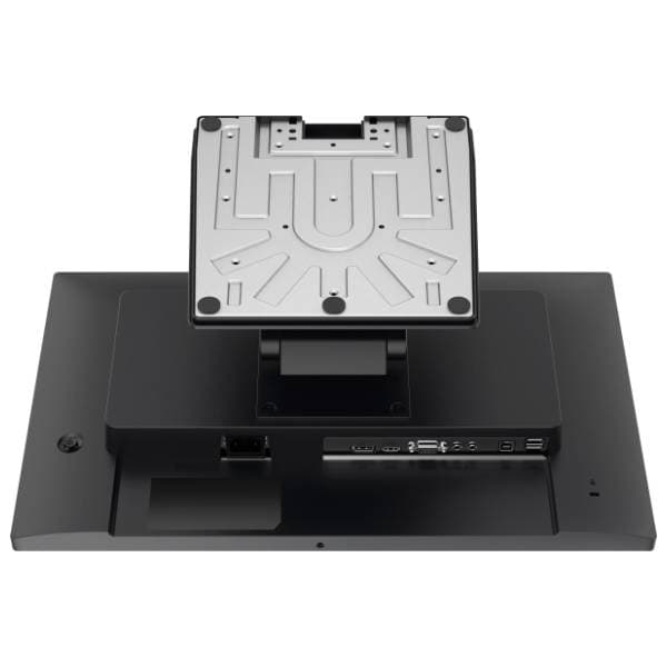 IIYAMA monitor 22" IPS ProLite T2254MSC-B2AG 18