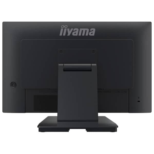 IIYAMA monitor 22" IPS ProLite T2254MSC-B2AG 7