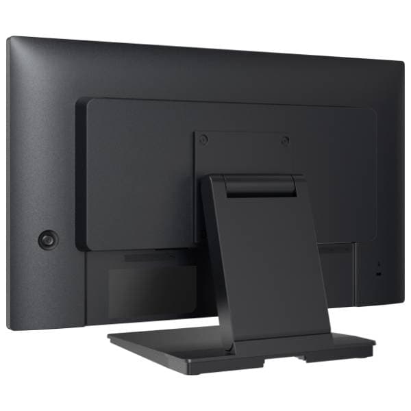 IIYAMA monitor 22" IPS ProLite T2254MSC-B2AG 6