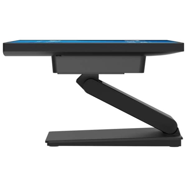 IIYAMA monitor 22" IPS ProLite T2254MSC-B2AG 12