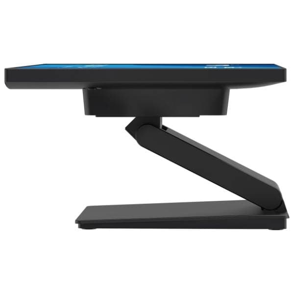 IIYAMA monitor 22" IPS ProLite T2254MSC-B2AG 11