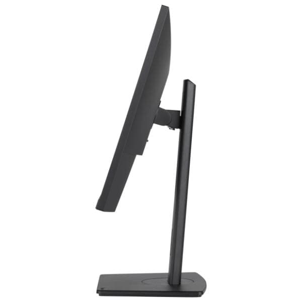 IIYAMA monitor 27" IPS ProLite XUB2793HS-B7 9