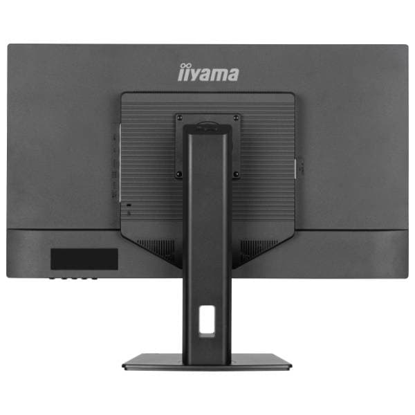 IIYAMA monitor 31.5" IPS ProLite XB3270QSU-B1 5