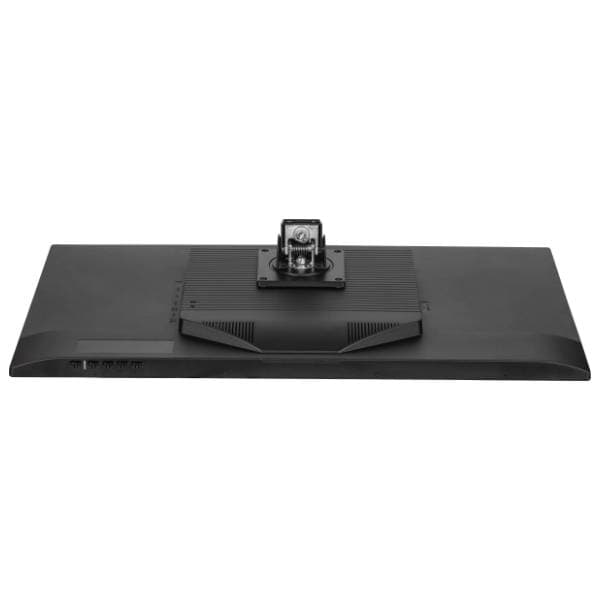 IIYAMA monitor 31.5" IPS ProLite XB3270QSU-B1 7
