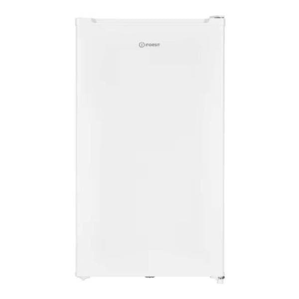 INDESIT frižider I48RM 112W 1