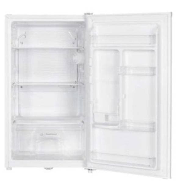 INDESIT frižider I48RM 112W 2