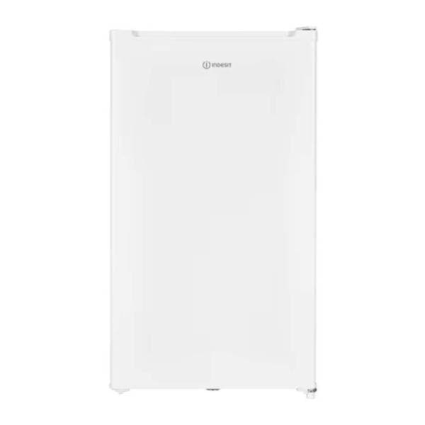 INDESIT frižider I48VM 112W 1