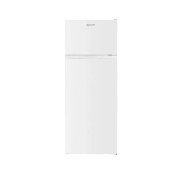 INDESIT kombinovani frižider I55T0 412W 1