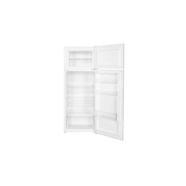 INDESIT kombinovani frižider I55T0 412W 2