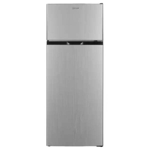 INDESIT kombinovani frižider I55T 0412 S 1