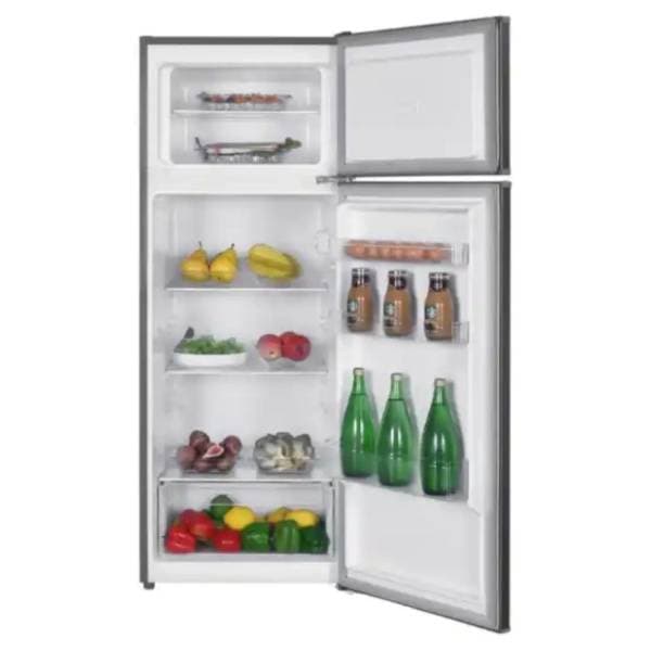 INDESIT kombinovani frižider I55T 0412 S 3