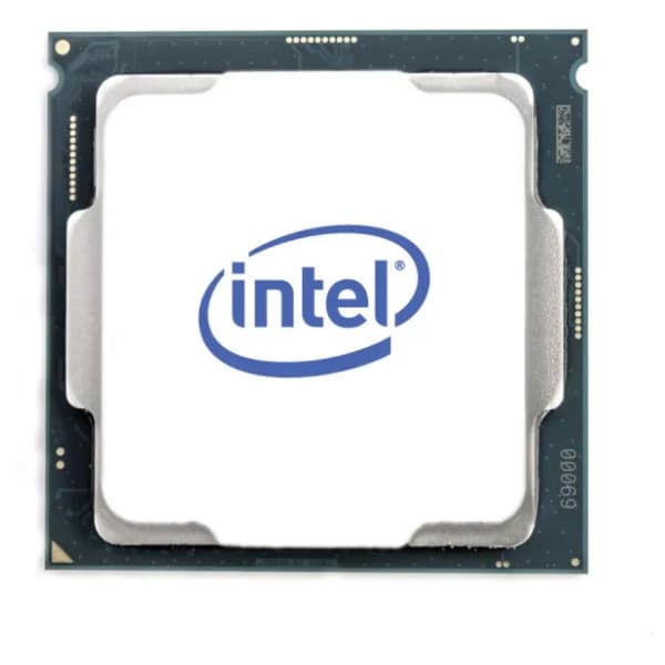 INTEL Core i7-12700KF 12-Core 3.60 GHz (5.00 GHz) procesor Tray 0