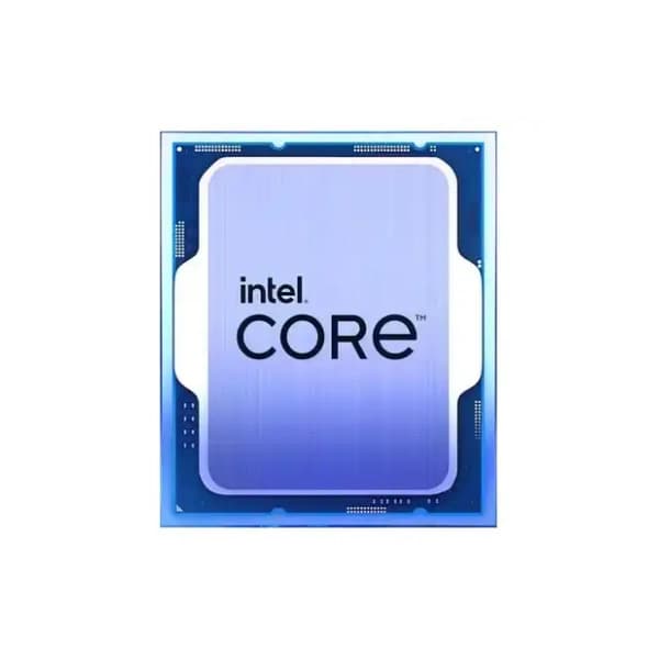 INTEL Core i9-14900K 24-Core 3.20 GHz (6.00 GHz) procesor Tray 0