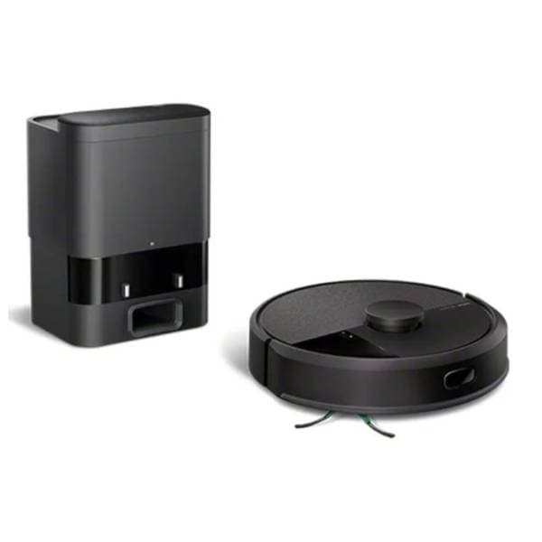 iRobot robot usisivač Roomba Combo 105+ 1