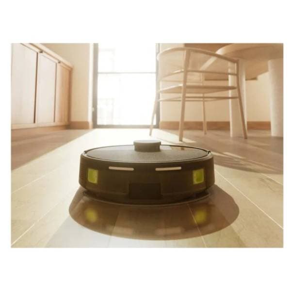 iRobot robot usisivač Roomba Combo 105+ 3