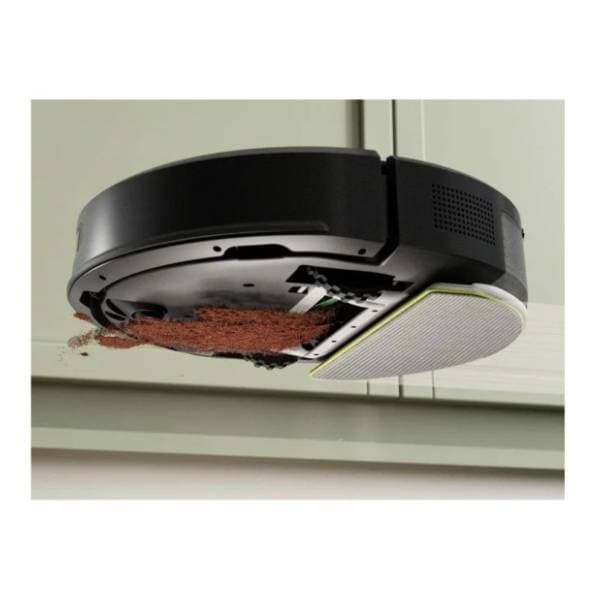 iRobot robot usisivač Roomba Combo 105+ 4