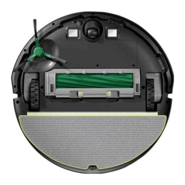 iRobot robot usisivač Roomba Combo 205 B 3