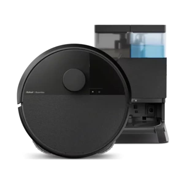 iRobot robot usisivač Roomba Combo 405 B 0