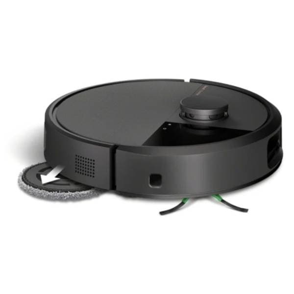 iRobot robot usisivač Roomba Combo 505+ 0