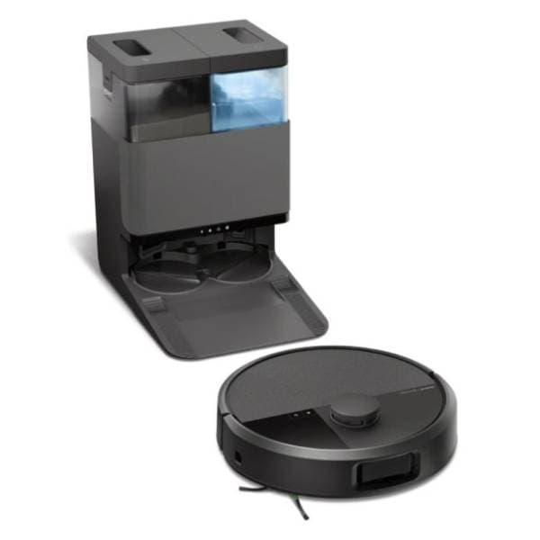 iRobot robot usisivač Roomba Combo 505+ 1