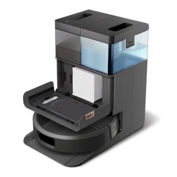 iRobot robot usisivač Roomba Combo 505+ 3