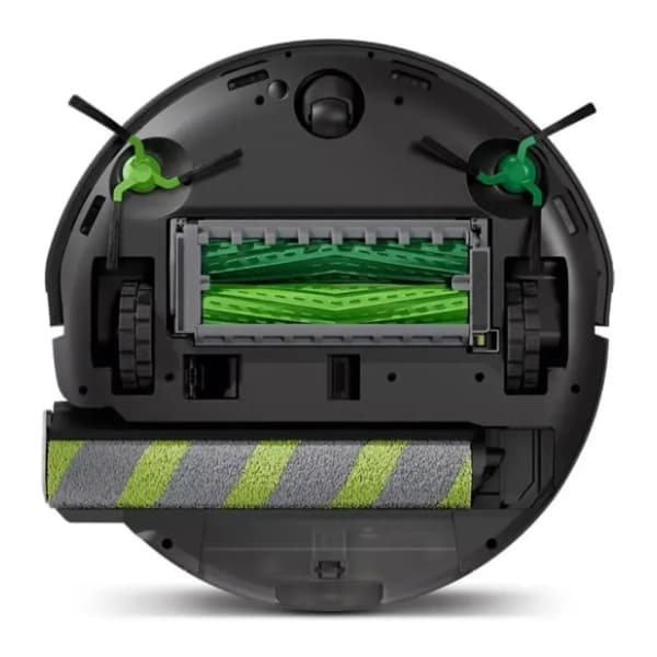 iRobot robot usisivač Roomba Combo 705+ 1