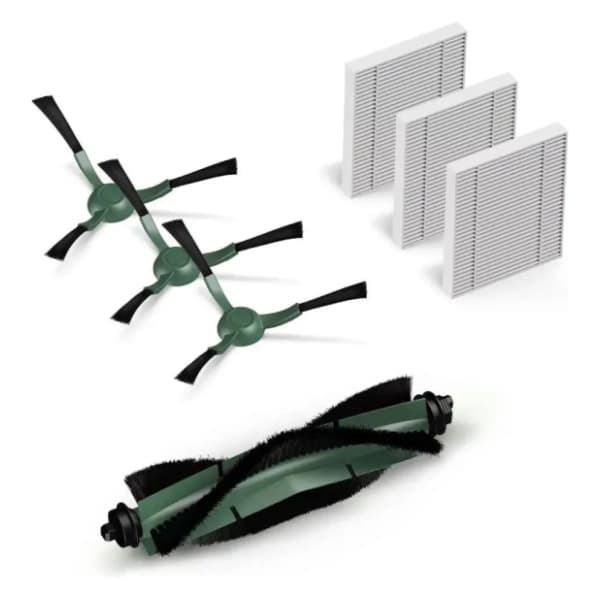 IROBOT set dodataka Essential za robot usisivač 0