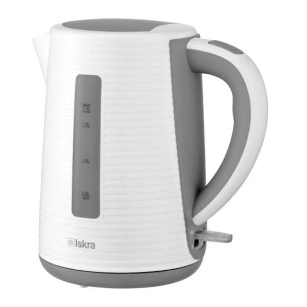 ISKRA kuvalo za vodu F-610 0