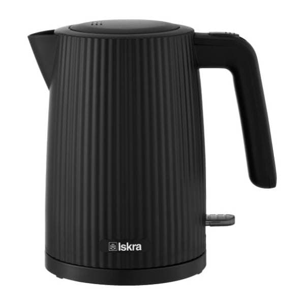 ISKRA kuvalo za vodu K561NN 0