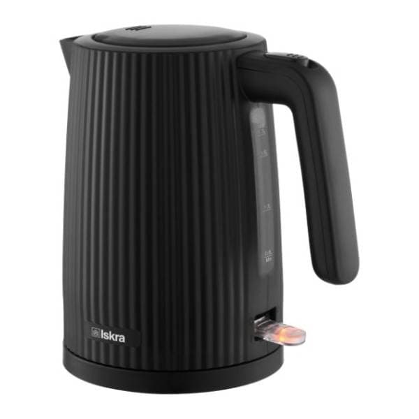 ISKRA kuvalo za vodu K561NN 1