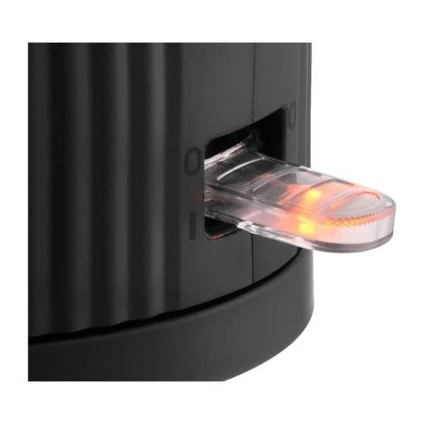 ISKRA kuvalo za vodu K561NN 2