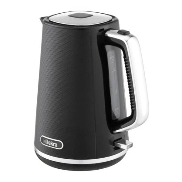 ISKRA kuvalo za vodu K676PN 1