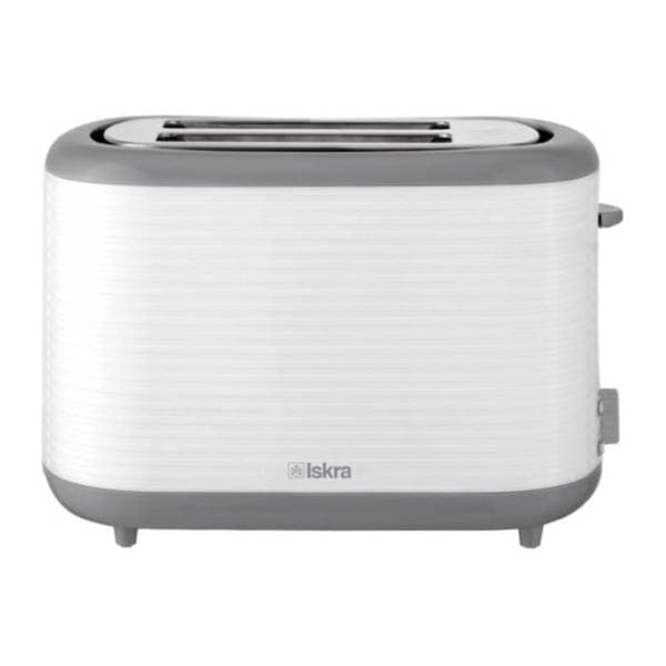ISKRA toster ST-810 0
