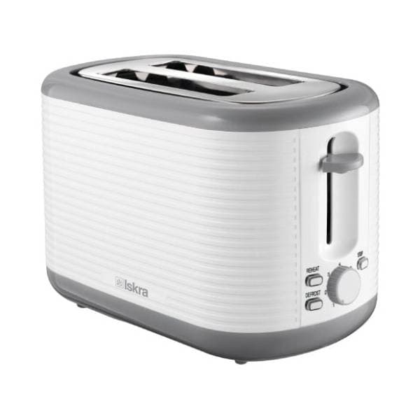 ISKRA toster ST-810 1