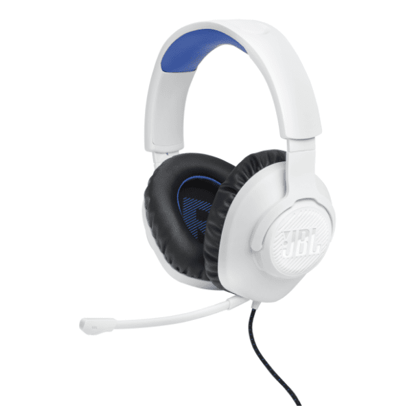 JBL slušalice Quantum 100P 0