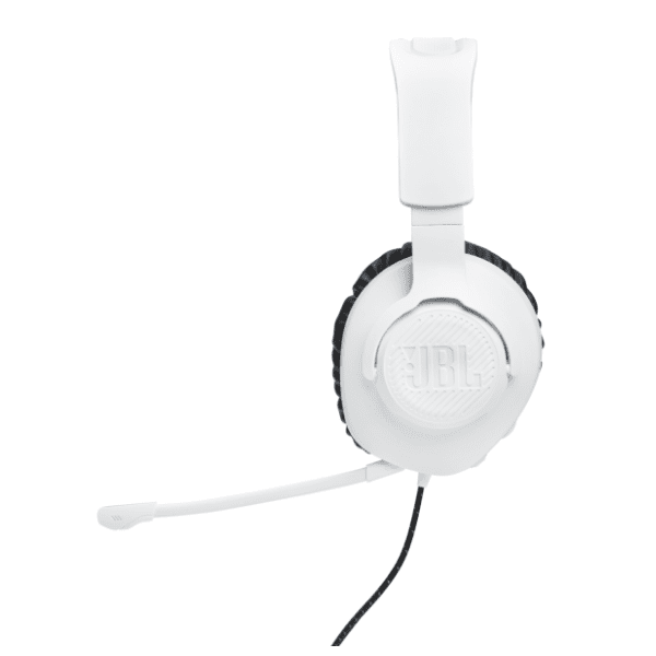 JBL slušalice Quantum 100P 5