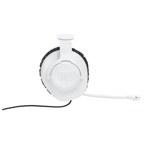 JBL slušalice Quantum 100P 7