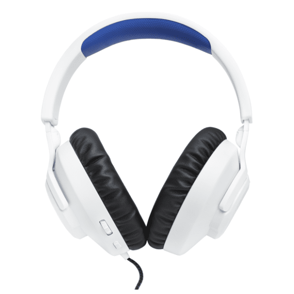 JBL slušalice Quantum 100P 1