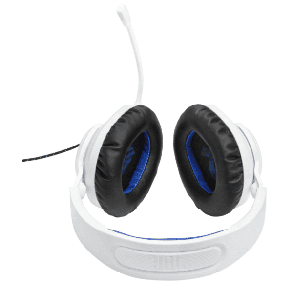 JBL slušalice Quantum 100P 6