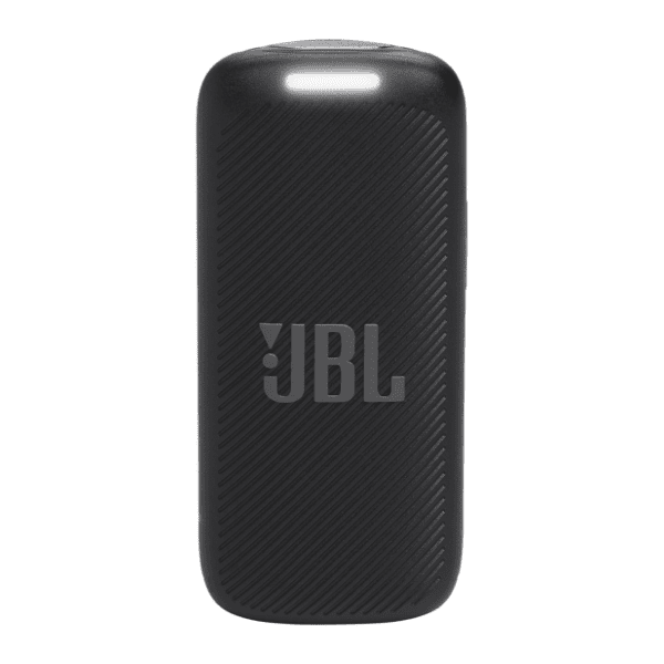 JBL bežični mikrofon Quantum Stream Light 9