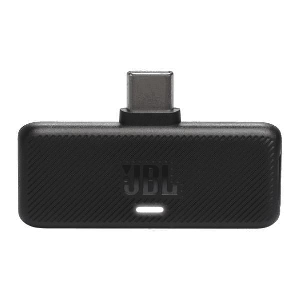 JBL bežični mikrofon Quantum Stream Light 8