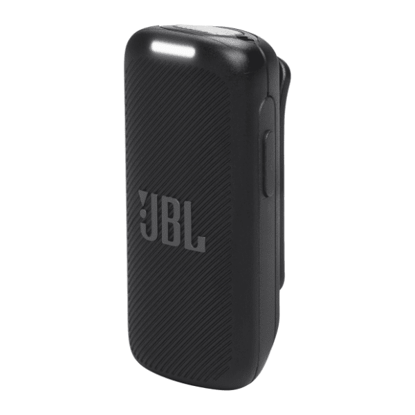 JBL bežični mikrofon Quantum Stream Light 7