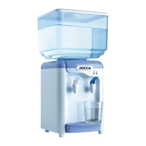 JOCCA dispanzer za vodu 1102 0