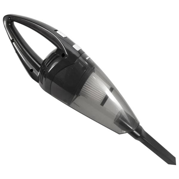 JOCCA ručni usisivač 1519 0